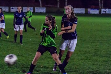 Bild 76 - Frauen SG Schmalfeld/Weddelbrook - TSV Zarpen : Ergebnis: 3:2
